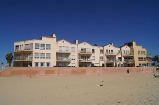 Photo #1: 230012108 Listing