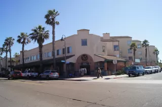 Photo #2: 230012108 Listing