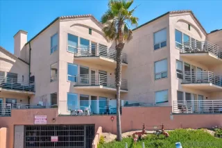 Photo #3: 230012108 Listing