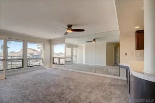 Photo #5: 230012108 Listing