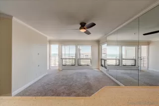 Photo #6: 230012108 Listing