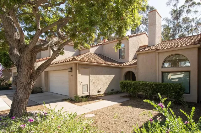 MLS: 230012111 Condo For Sale