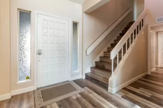 Photo #1: 230012111 Listing 