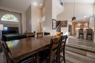 Photo #2: 230012111 Listing 