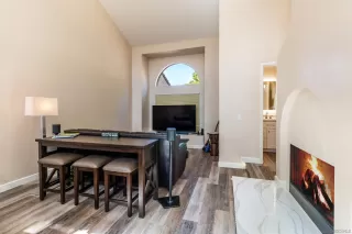 Photo #3: 230012111 Listing 