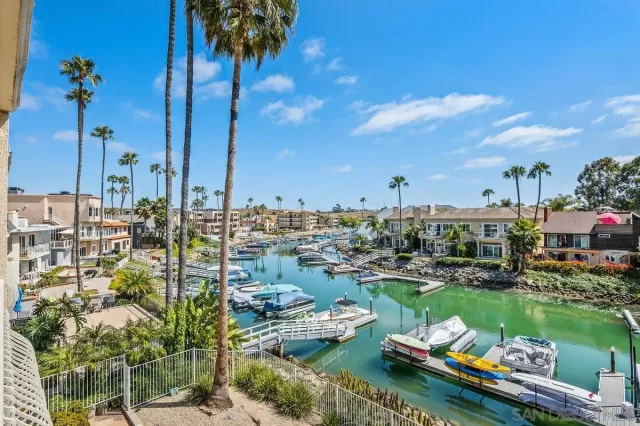 MLS: 230012116 Condo For Sale