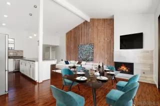 Photo #2: 230012116 Listing