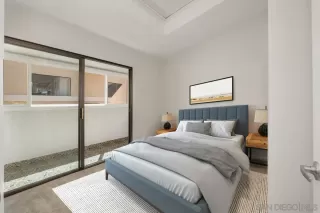 Photo #5: 230012116 Listing