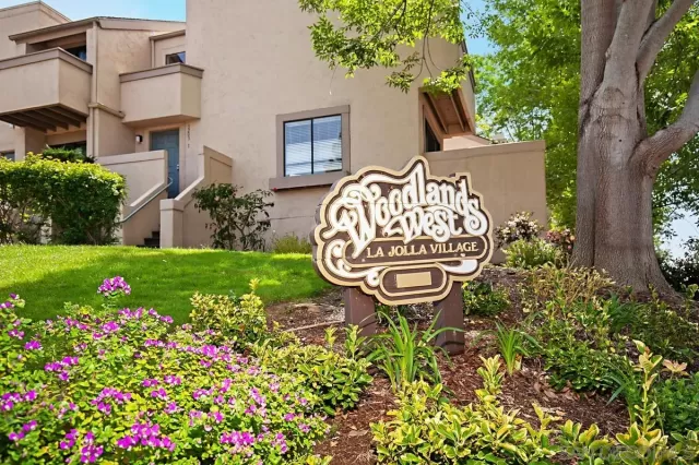 MLS: 230012118 Condo For Sale