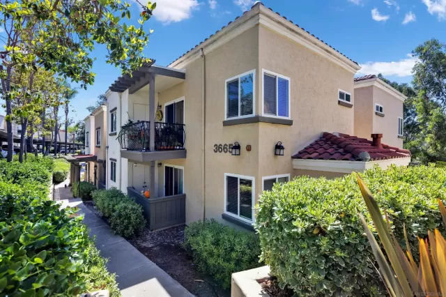 MLS: 230012126 Condo For Sale