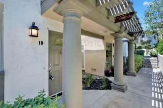 Photo #1: 230012126 Listing 