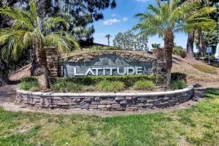 Photo #2: 230012126 Listing 