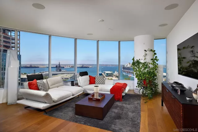 MLS: 230012140 Condo For Sale