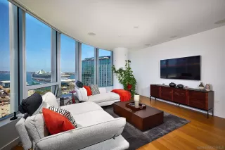 Photo #1: 230012140 Listing