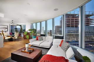 Photo #2: 230012140 Listing