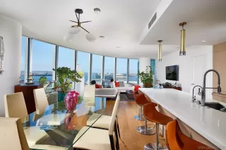 Photo #5: 230012140 Listing