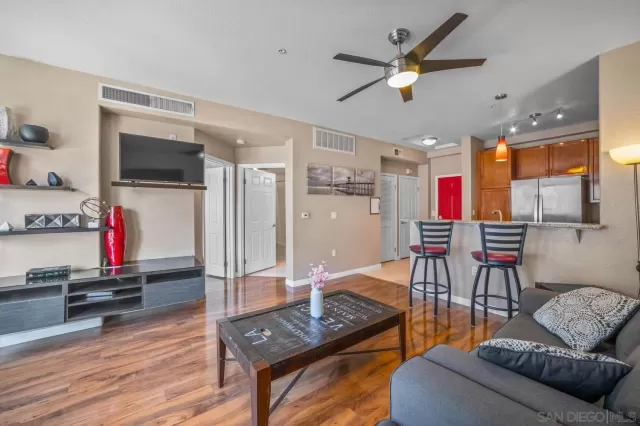 MLS: 230012168 Condo For Sale