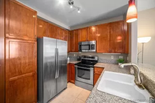 Photo #3: 230012168 Listing