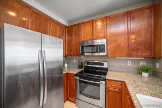 Photo #6: 230012168 Listing