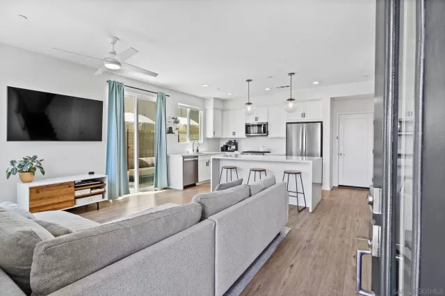 MLS: 230012173 Condo For Sale