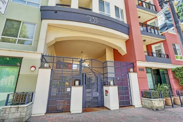 MLS: 230012178 Condo For Sale