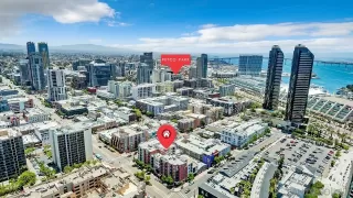 Photo #1: 230012178 Listing