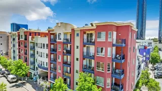 Photo #2: 230012178 Listing