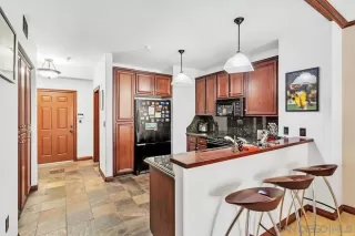 Photo #5: 230012178 Listing