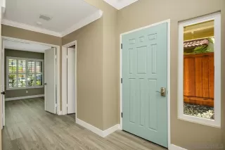 Photo #3: 230012188 Listing