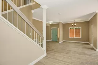 Photo #6: 230012188 Listing