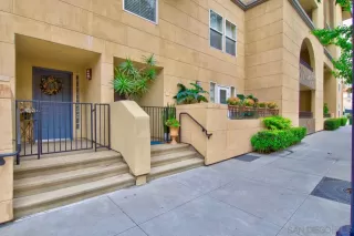 Photo #2: 230012189 Listing