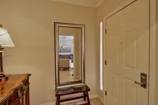 Photo #3: 230012189 Listing