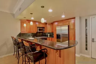 Photo #4: 230012189 Listing