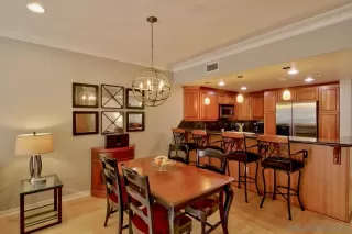 Photo #5: 230012189 Listing