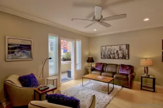 Photo #6: 230012189 Listing