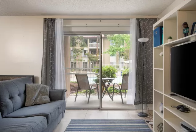 MLS: 230012216 Condo For Sale