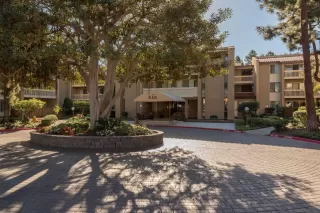 Photo #1: 230012216 Listing