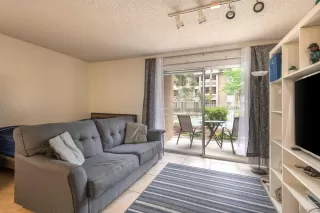 Photo #2: 230012216 Listing