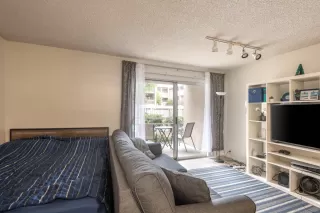 Photo #3: 230012216 Listing