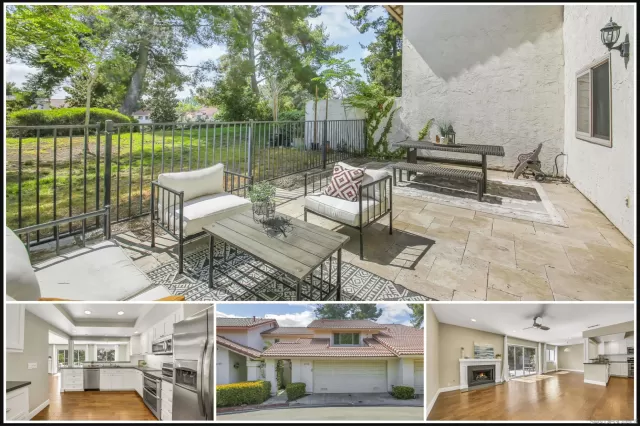 MLS: 230012217 Condo For Sale