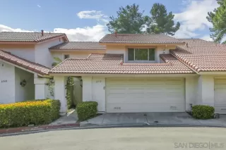 Photo #1: 230012217 Listing 