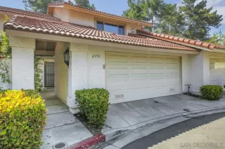 Photo #2: 230012217 Listing 