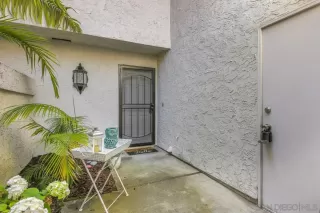 Photo #3: 230012217 Listing 