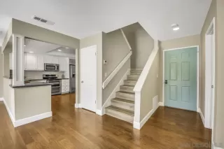 Photo #4: 230012217 Listing 