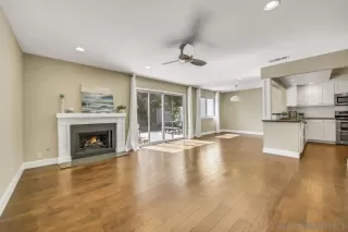 Photo #5: 230012217 Listing 