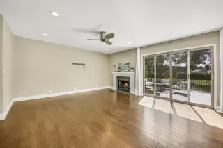 Photo #6: 230012217 Listing 