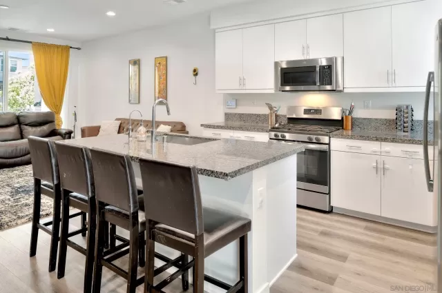 MLS: 230012229 Condo For Sale