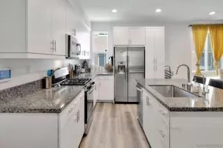 Photo #1: 230012229 Listing