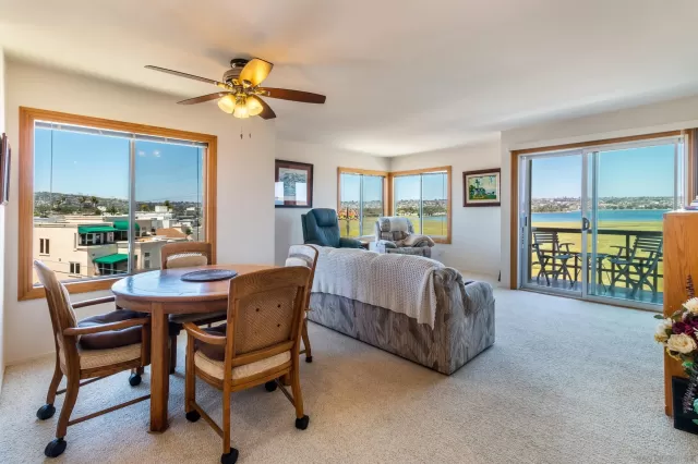 MLS: 230012241 Condo For Sale