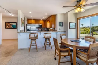 Photo #4: 230012241 Listing